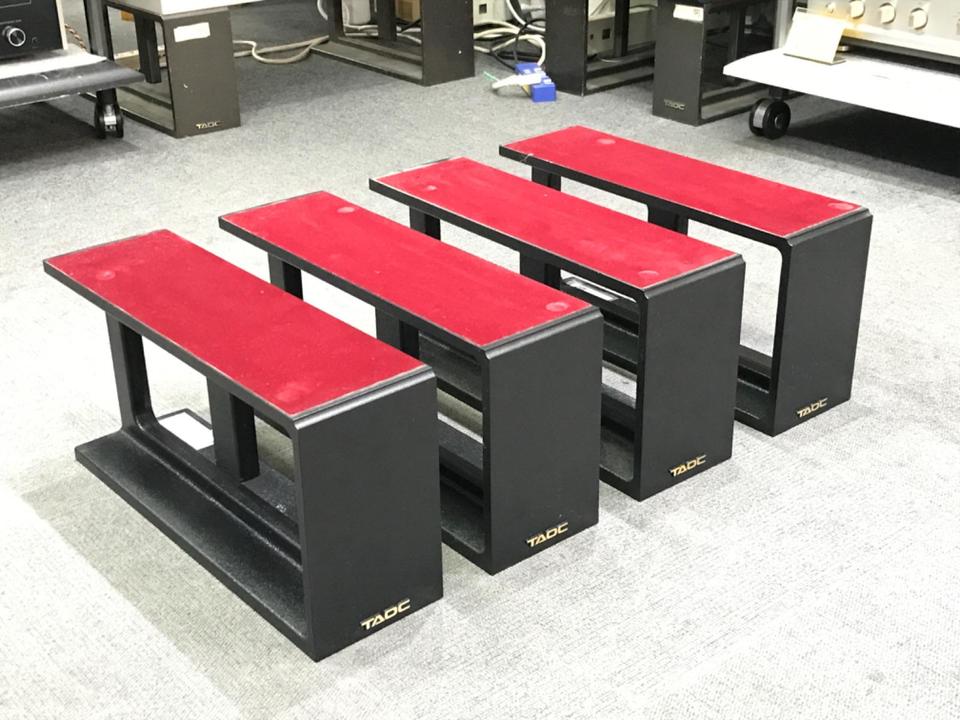 SPB-400DH TAOC - 中古オーディオ 高価買取・販売 ハイファイ堂