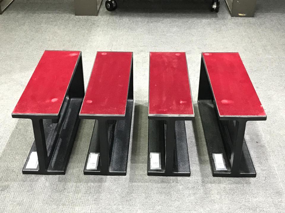 SPB-400DH TAOC - 中古オーディオ 高価買取・販売 ハイファイ堂