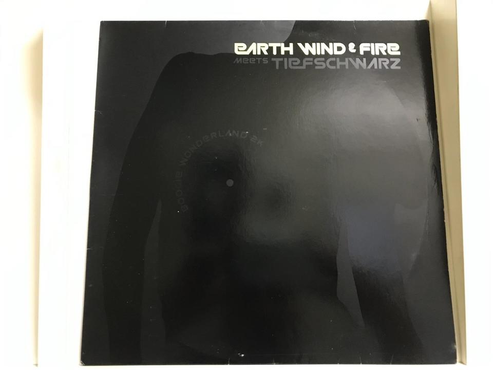 ディスコ12インチシングル5枚セット - 中古オーディオ 高価買取