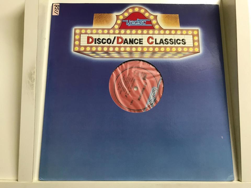 ガラージクラシック ディスコ 12インチレコード 名盤22枚セット まとめ売り ガラージクラシック ディスコ 12インチレコード 名盤22枚セット まとめ