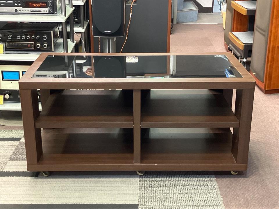 ARC-5002 DENON - 中古オーディオ 高価買取・販売 ハイファイ堂