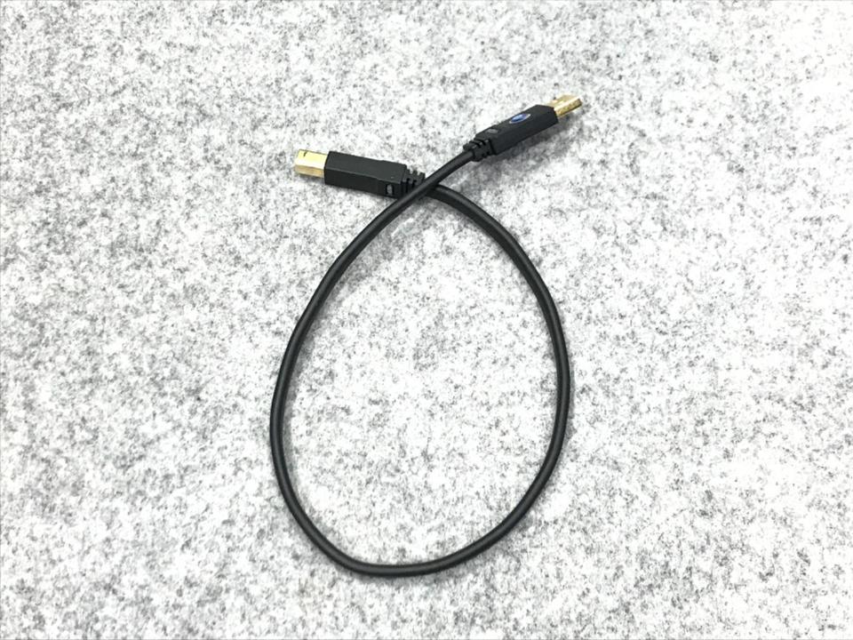 UAC-F005/0.5m AIM - 中古オーディオ 高価買取・販売 ハイファイ堂