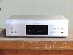 DCD-1500RE