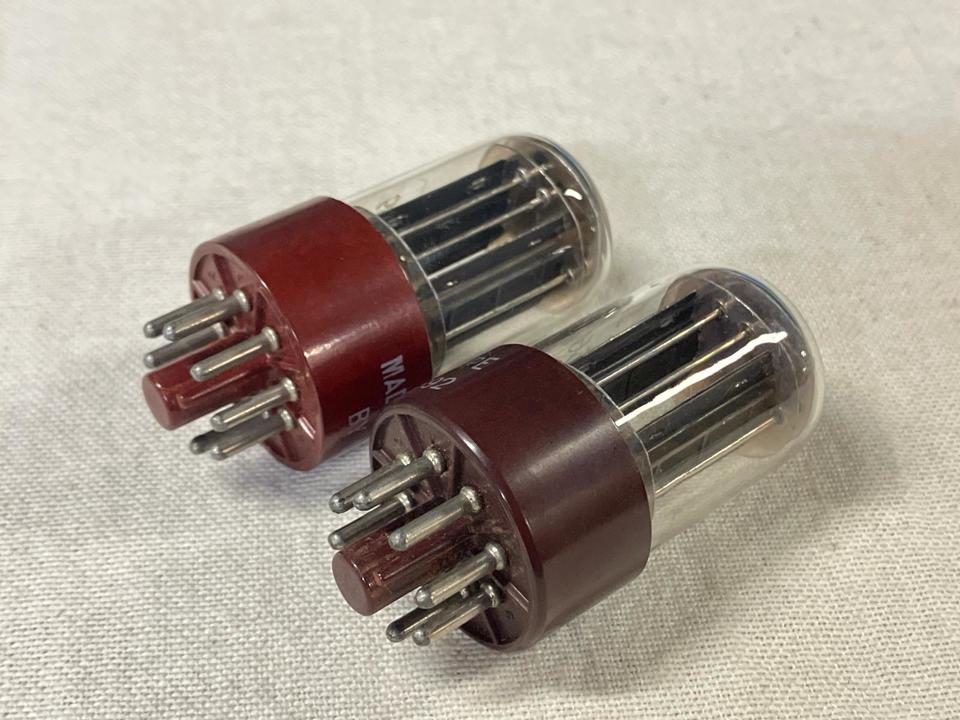 5692 RCA - 中古オーディオ 高価買取・販売 ハイファイ堂