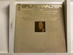 ブルーノ・ワルター（モノラル）5枚セット
