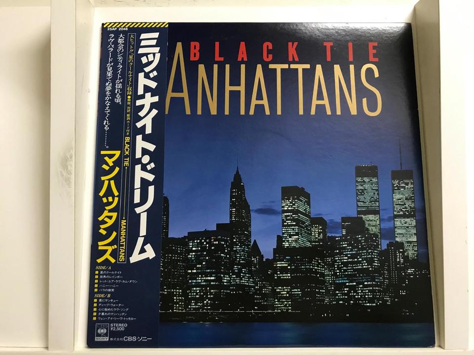 【う249】邦楽レコード　男性ボーカル５枚セット う249】邦楽レコード 男性ボーカル5枚セット 男性ボーカル5枚