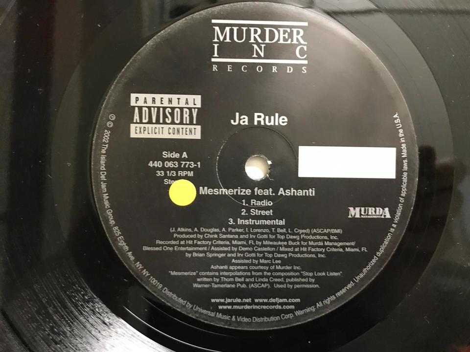 ヒップホップ レコード 70枚セット ヒップホップ レコード 70枚セット CLASSICS - RECORDS (VINYL