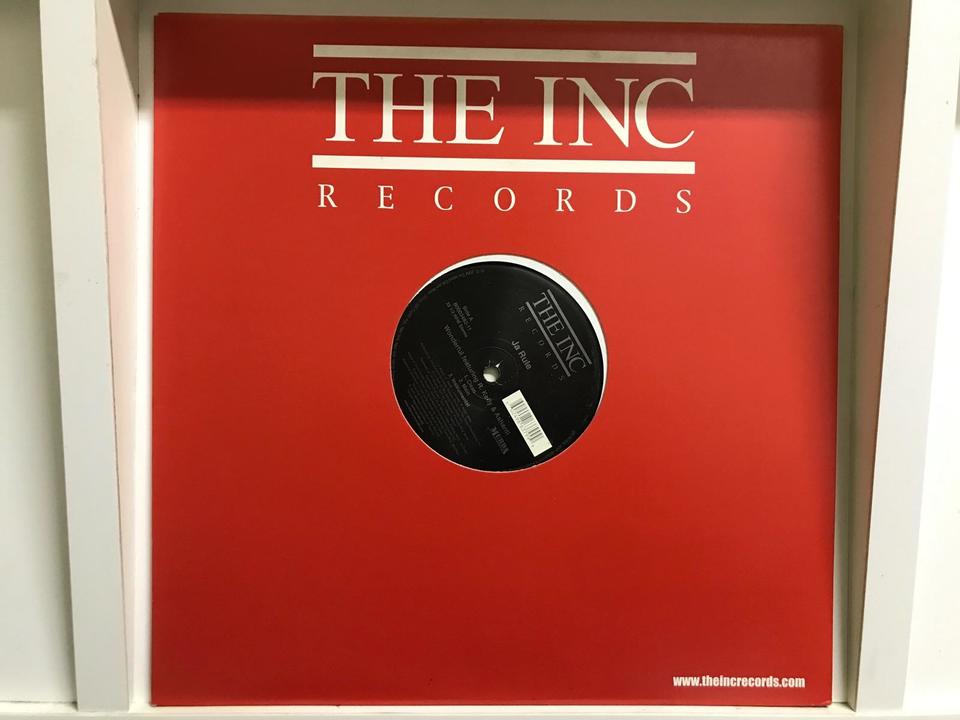 ヒップホップ レコード 70枚セット ヒップホップ レコード 70枚セット hiphopレコード Record DABO