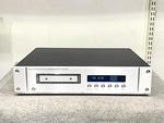 A3.2CD