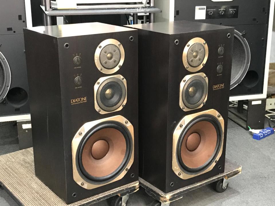 DS-53D DIATONE - 中古オーディオ 高価買取・販売 ハイファイ堂