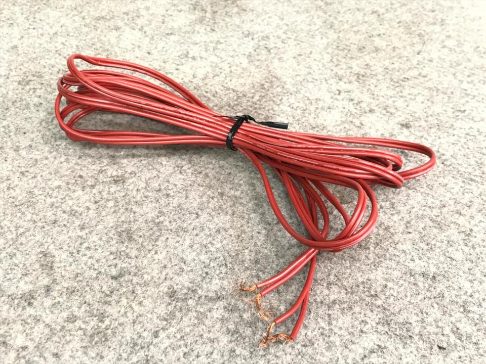スピーカーケーブル DIATONE - 中古オーディオ 高価買取・販売