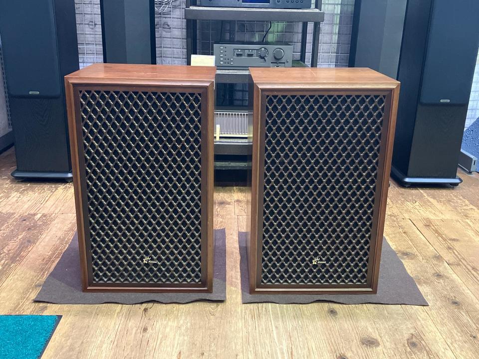 SP-150 sansui - 中古オーディオ 高価買取・販売 ハイファイ堂