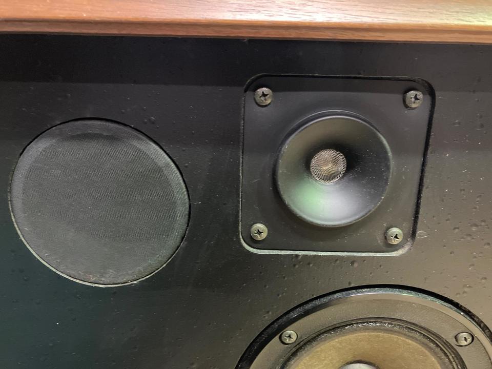 SP-150 sansui - HiFi-Do McIntosh/JBL/audio-technica/Jeff Rowland