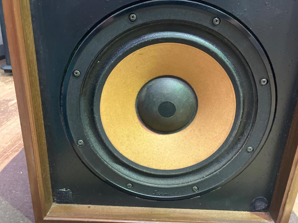 H531\" SANSUI サンスイ SP-150 ペアスピーカー H531