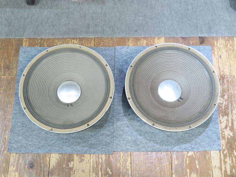 E140-8 JBL - 中古オーディオ 高価買取・販売 ハイファイ堂