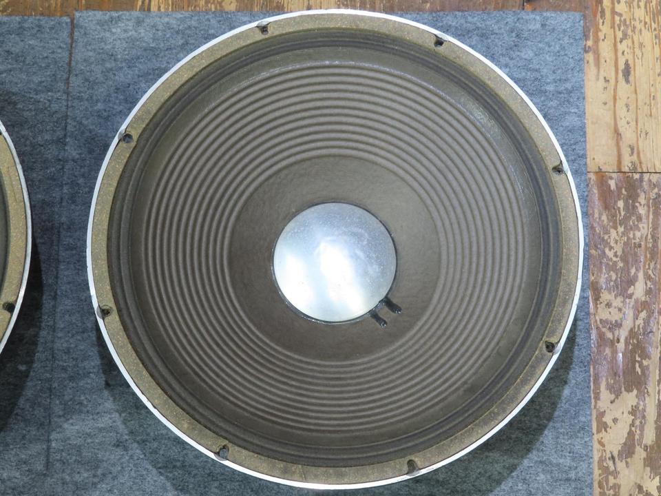 E140-8 JBL - 中古オーディオ 高価買取・販売 ハイファイ堂