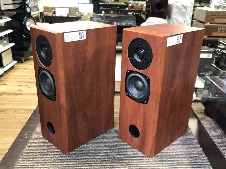 希少美品FOSTEX P2080-E PW80 PT20 ユニット スピーカー 希少美品FOSTEX P2080-E PW80 PT20 ユニット スピーカー - メルカリ