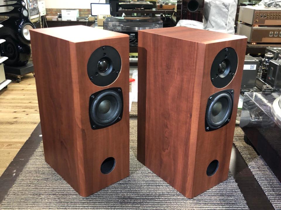 P2080-E FOSTEX - 中古オーディオ 高価買取・販売 ハイファイ堂