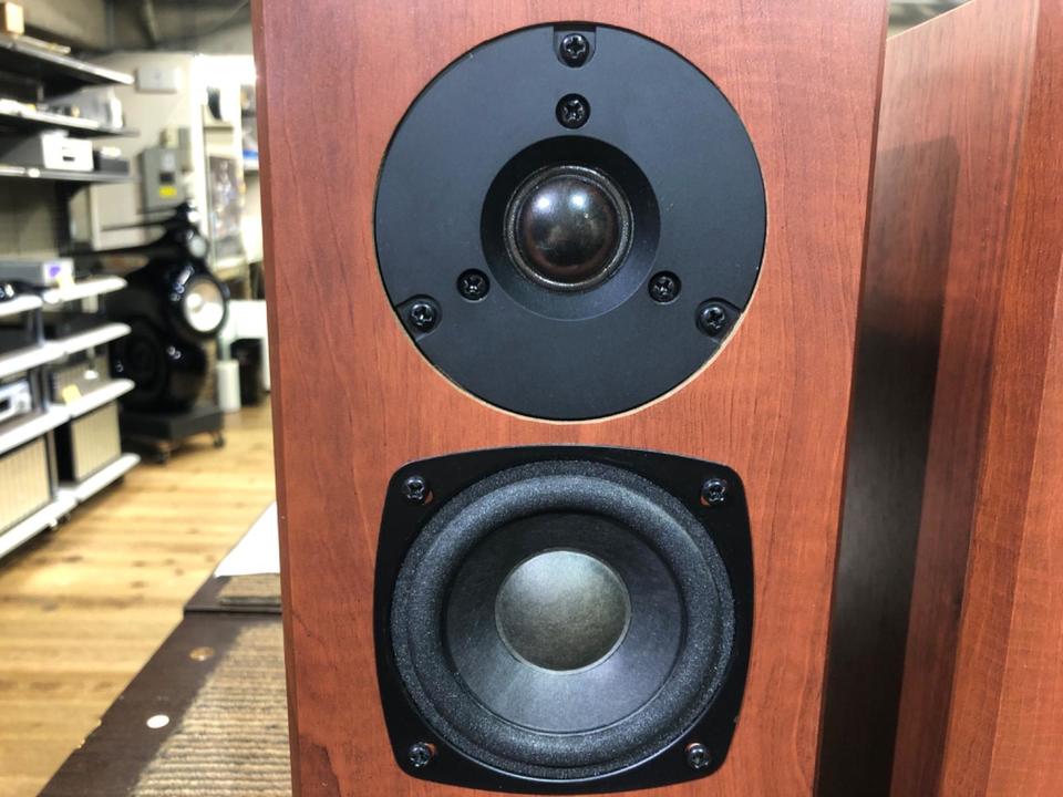 FOSTEX スピーカー　P2080-E Amazon.co.jp: FOSTEX フォステクス スピーカーボックス P2080-E