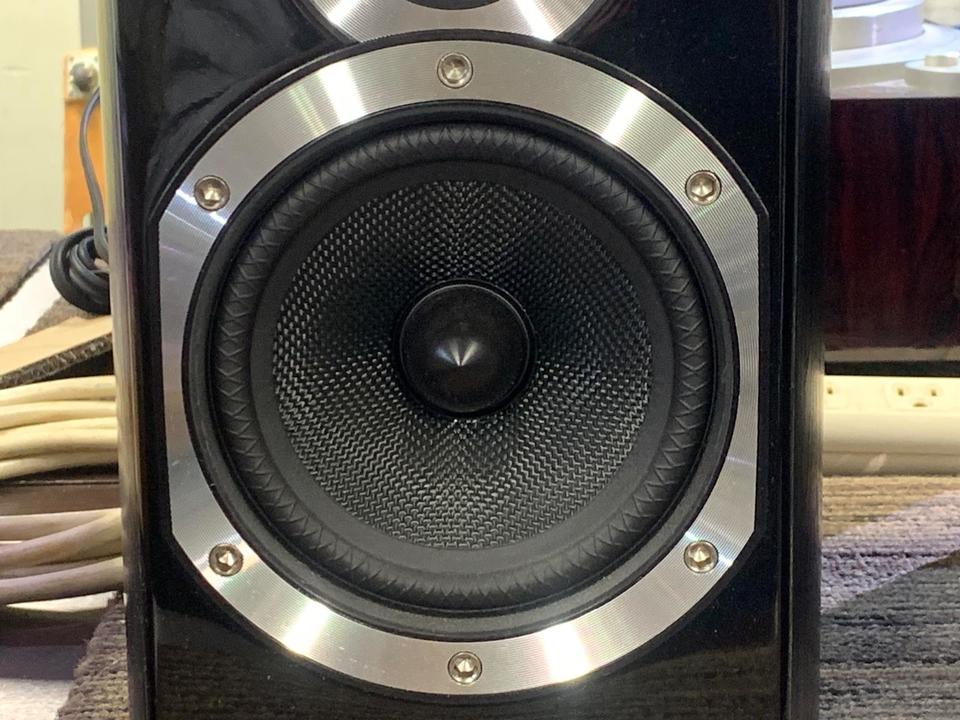 DIAMOND 10.1 WHARFEDALE - 中古オーディオ 高価買取・販売
