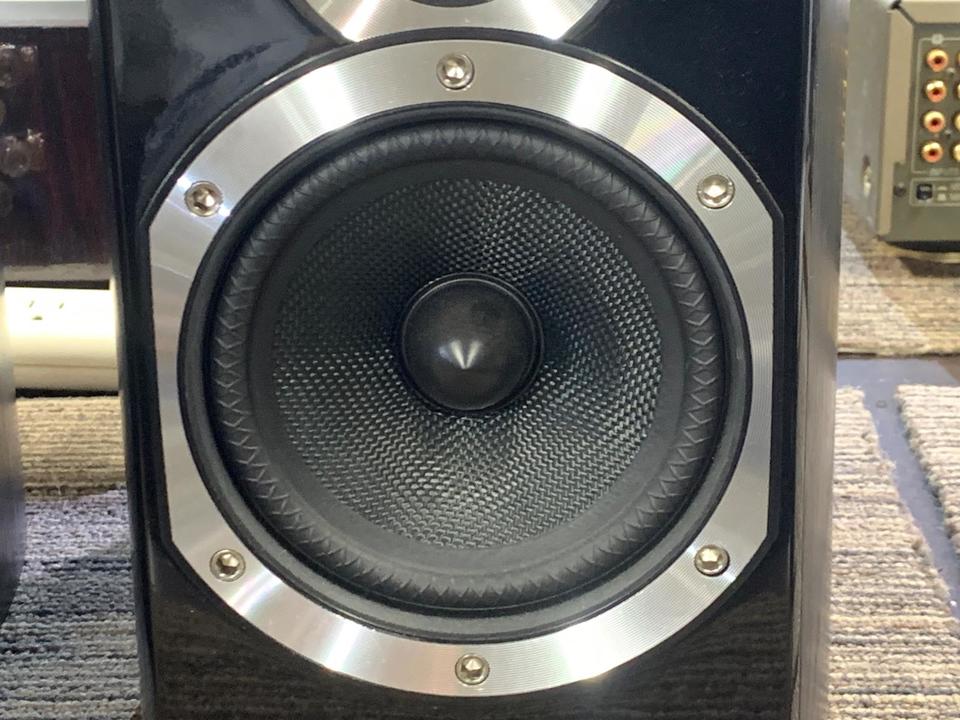 DIAMOND 10.1 WHARFEDALE - 中古オーディオ 高価買取・販売 ハイファイ堂