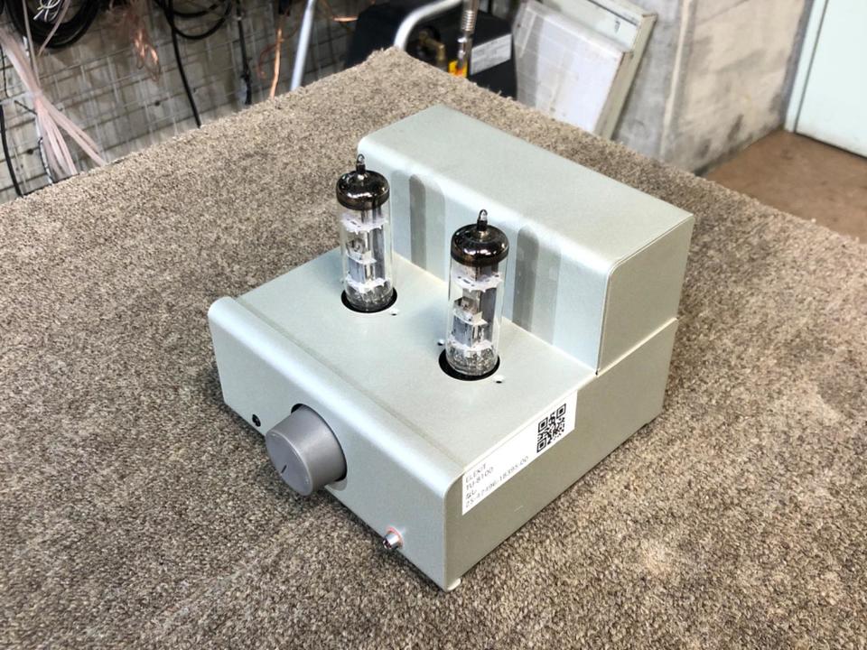 TU-8100 ELEKIT - 中古オーディオ 高価買取・販売 ハイファイ堂