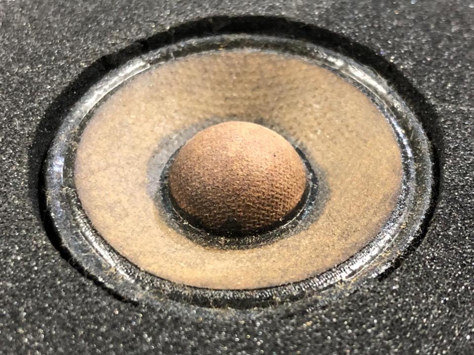 LE25-2 JBL - 中古オーディオ 高価買取・販売 ハイファイ堂