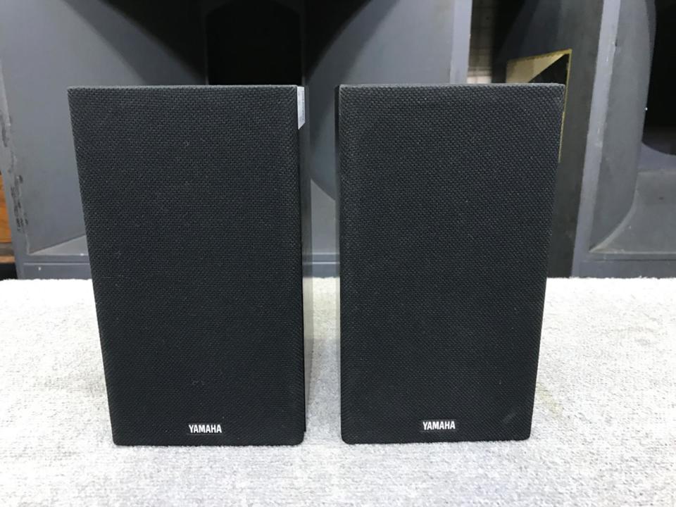 NS-10MM YAMAHA - 中古オーディオ 高価買取・販売 ハイファイ堂