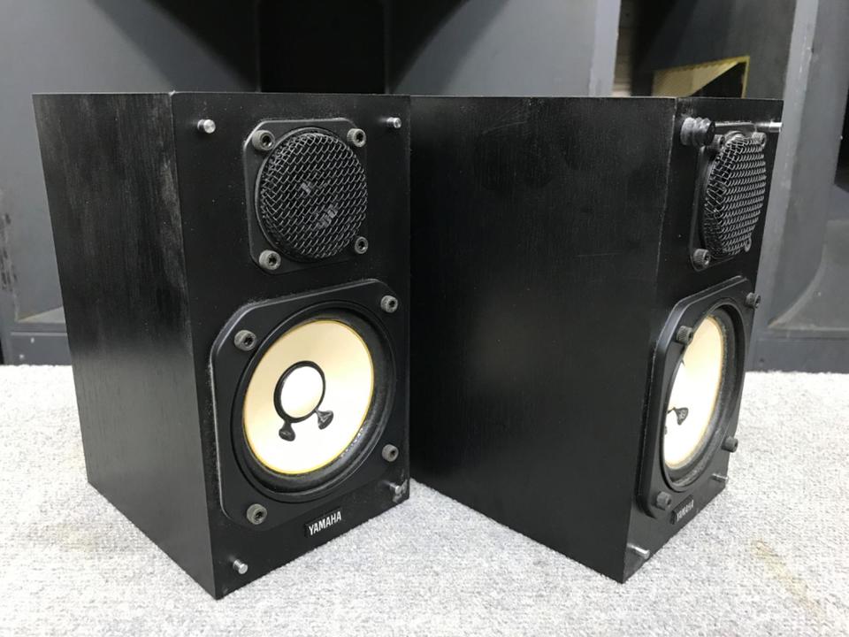 NS-10MM YAMAHA - 中古オーディオ 高価買取・販売 ハイファイ堂
