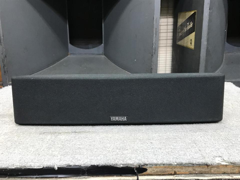 NS-C60 YAMAHA - 中古オーディオ 高価買取・販売 ハイファイ堂