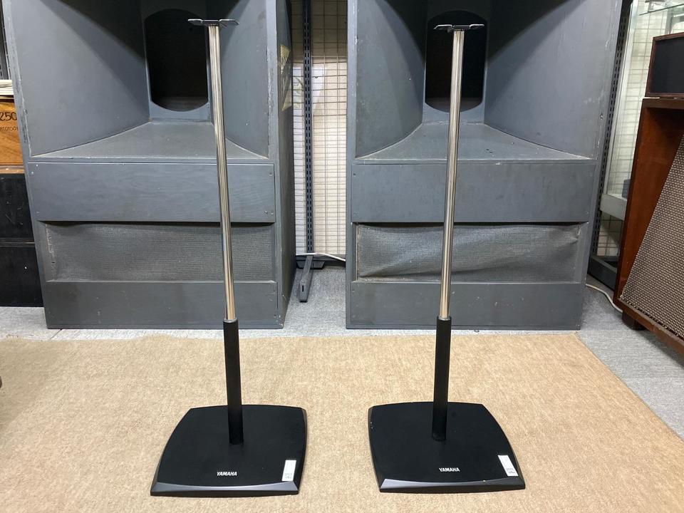 SPS-10MM YAMAHA - 中古オーディオ 高価買取・販売 ハイファイ堂