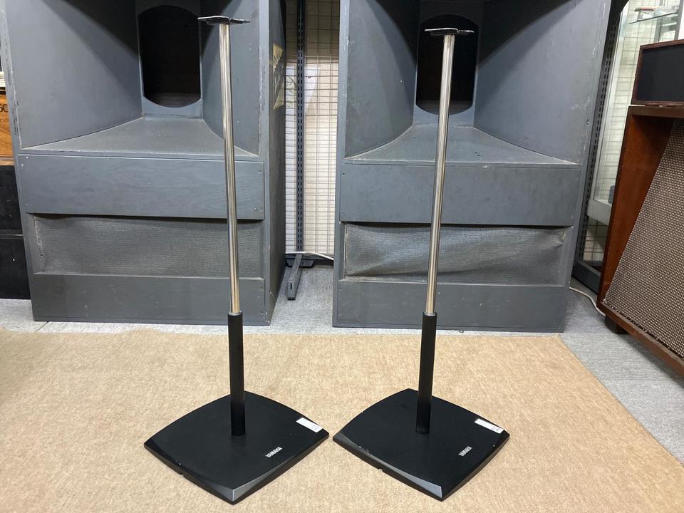 SPS-10MM YAMAHA - 中古オーディオ 高価買取・販売 ハイファイ堂