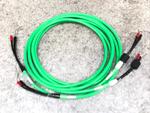RE-3G/2.0m