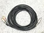L-2T2S/5.5m