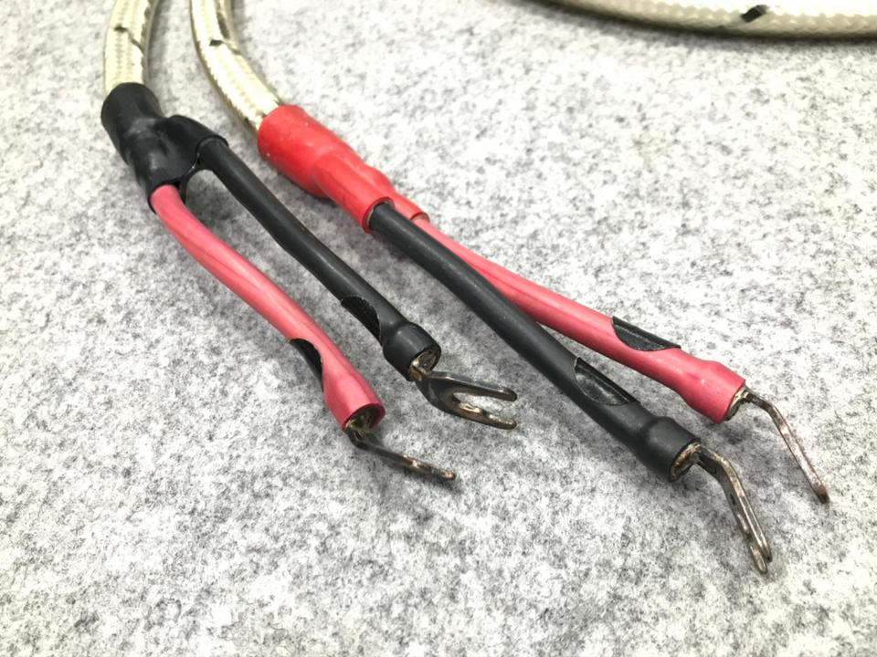 □値下げ格安◇ワイヤーWIREWORLD☆POLARIS3XLRケーブル◇高