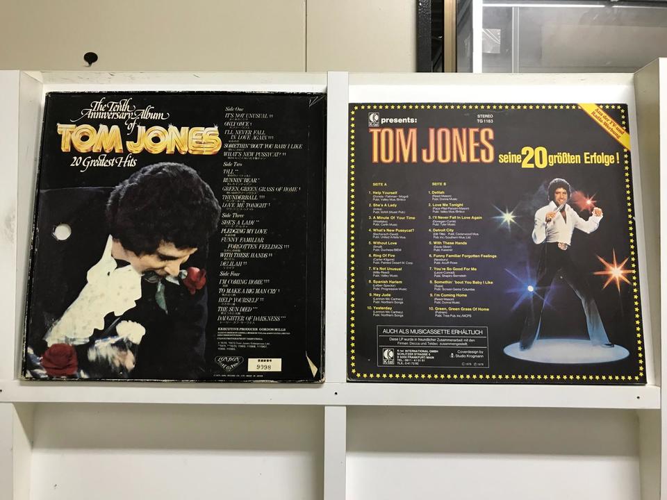 中古レコード　モグワイ　5点セット 中古レコード モグワイ 5点セット レコード モグワイ 5点セット