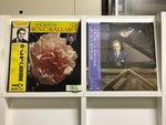 カーメン・キャバレロ5枚セット
