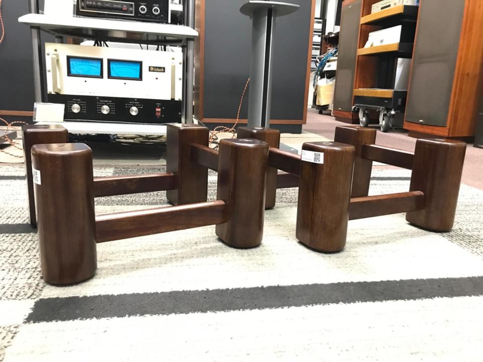 AS-2001 ONKYO - 中古オーディオ 高価買取・販売 ハイファイ堂