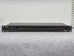 GQ1031C