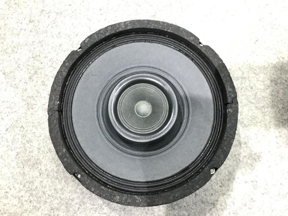 409-8E ALTEC - 中古オーディオ 高価買取・販売 ハイファイ堂