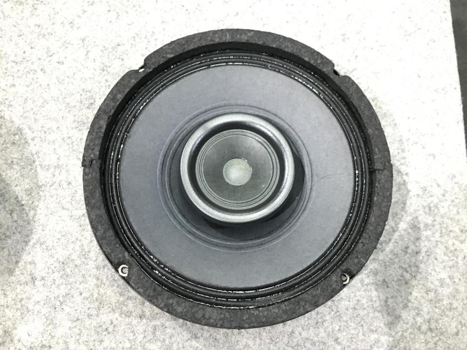 409-8E ALTEC - 中古オーディオ 高価買取・販売 ハイファイ堂