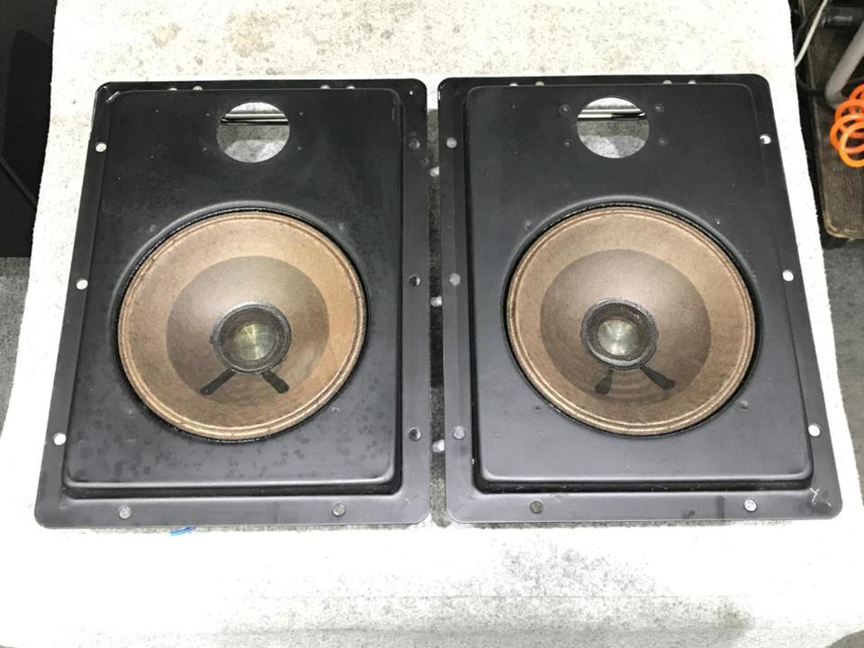 PW-201 DIATONE - 中古オーディオ 高価買取・販売 ハイファイ堂