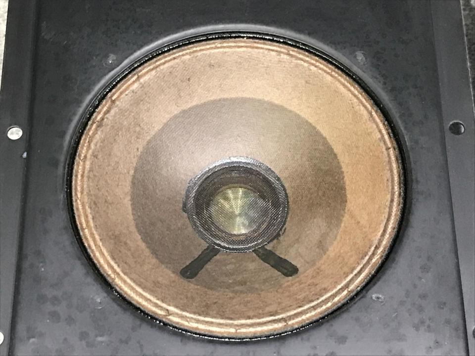 PW-201 DIATONE - 中古オーディオ 高価買取・販売 ハイファイ堂