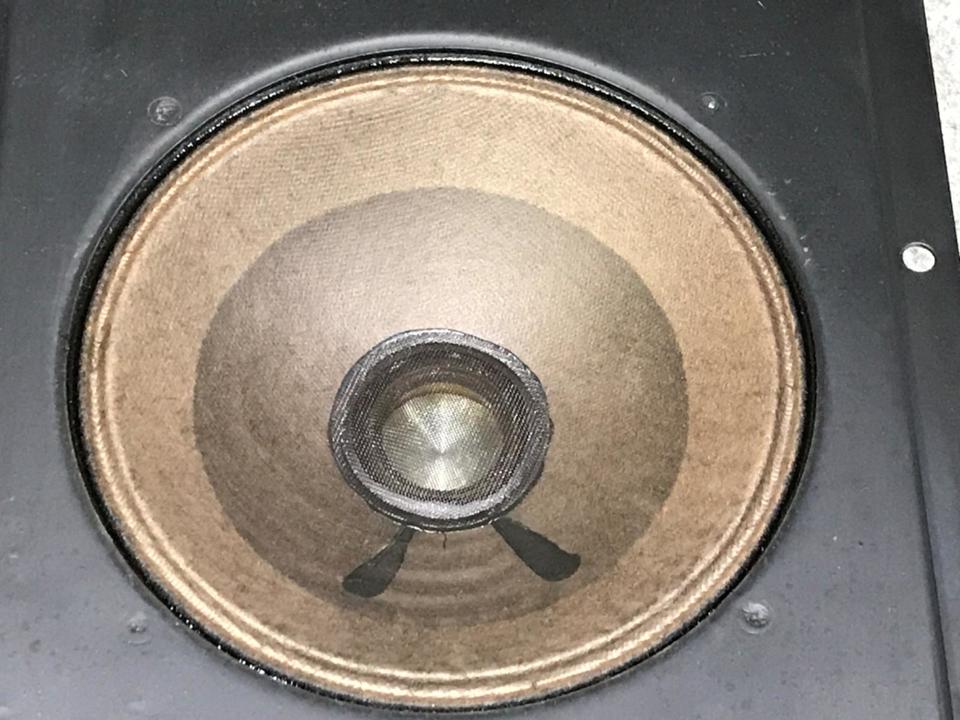 PW-201 DIATONE - 中古オーディオ 高価買取・販売 ハイファイ堂