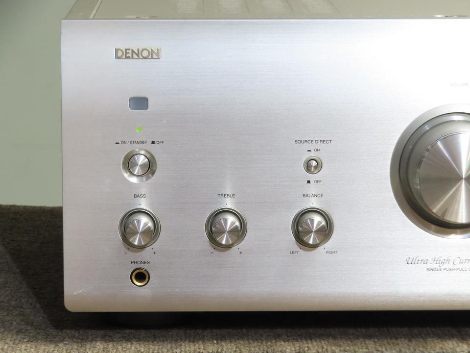 PMA-2000SE DENON - 中古オーディオ 高価買取・販売 ハイファイ堂