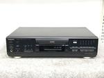 SL-PS770D