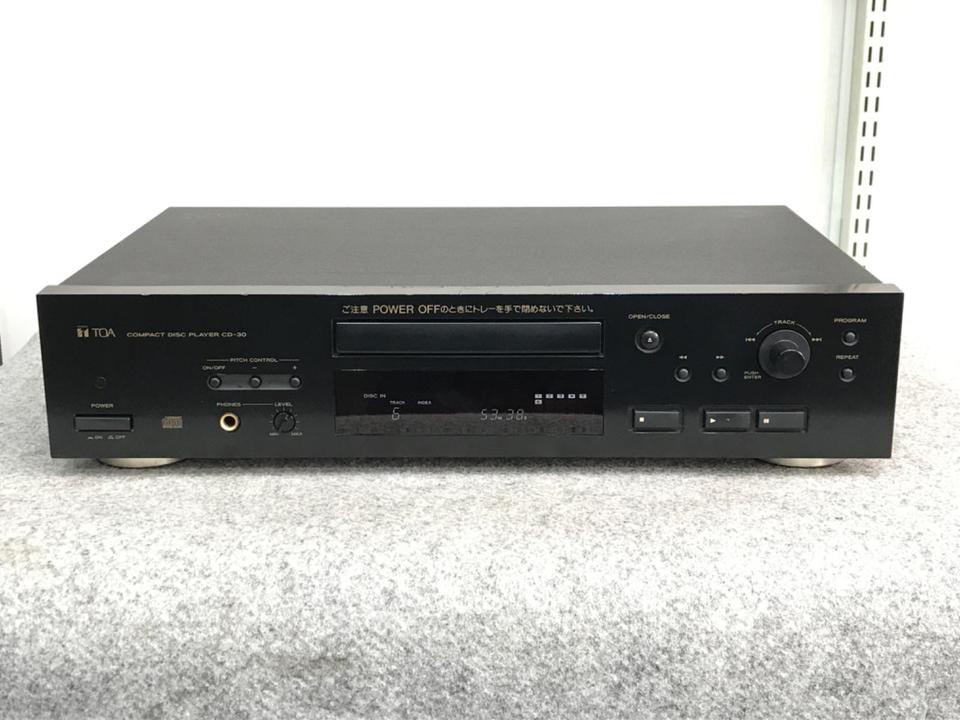 CDプレーヤー ジャンク品 48台まとめセット - メルカリ