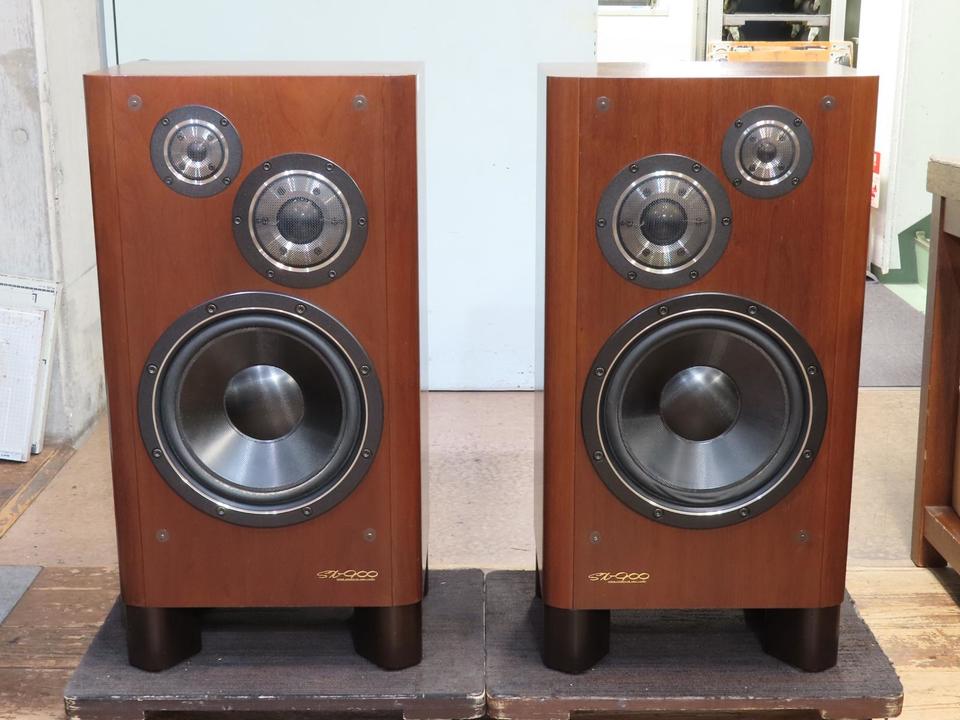 Victor SX-900/SX900 ペア m0s9871 Victor SX-900/SX900 ペア m0s9871 Victor SX-900 ビクター ペア