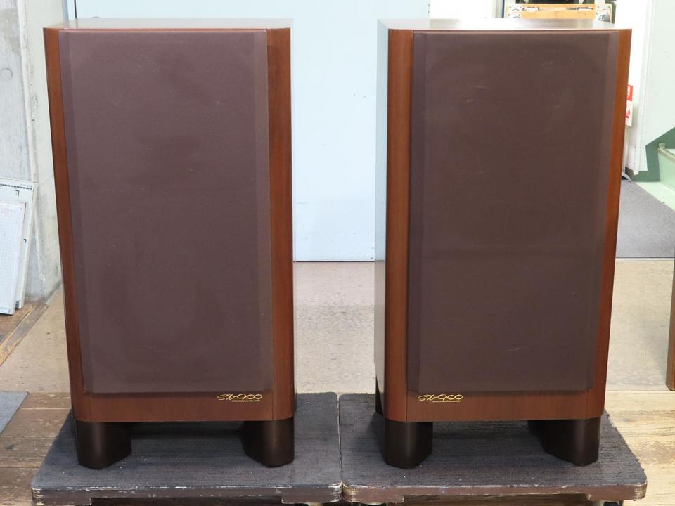 SX-900 Victor - 中古オーディオ 高価買取・販売 ハイファイ堂