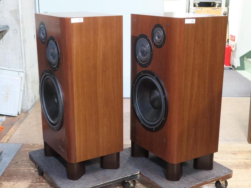 *福岡市東区直接取引限定 *VICTOR ビクター SX-900 スピーカーペア Yahoo!オークション - VICTOR SX-900 ビクター スピーカー ペア 法人